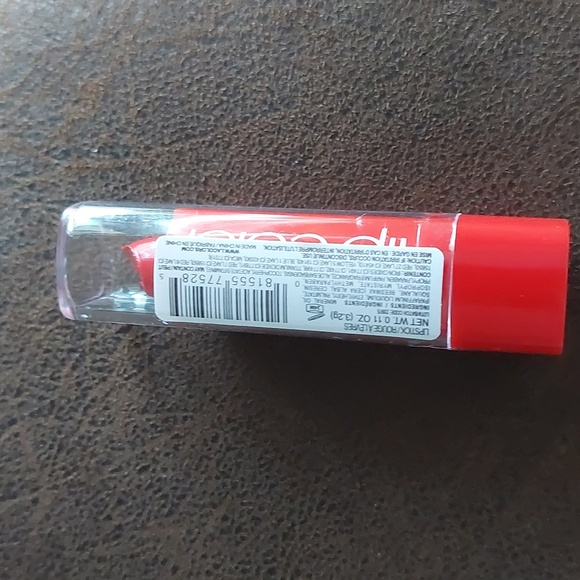 L.A. lip color *Hottie* - Picture 2 of 2